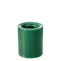 Spiral Candles