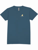 Simply Southern Duck Tee