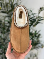 Sparks Clogs