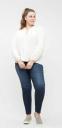 Judy Blue High Waist Jeans