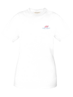 Simply Southern Turtle Tracker Tropic (Youth)