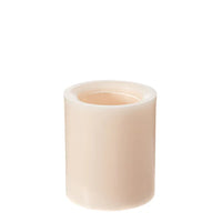 Spiral Candles