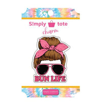 
              Simply Southern Bag Charms
            
