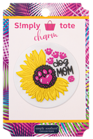 
              Simply Southern Bag Charms
            