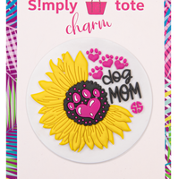 Simply Southern Bag Charms