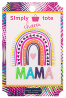 
              Simply Southern Bag Charms
            