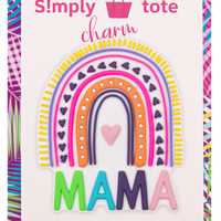 Simply Southern Bag Charms