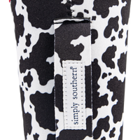 Simply Southern Drink Holder