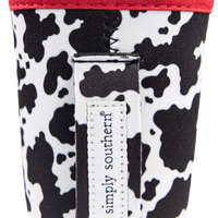 Simply Southern Drink Holder