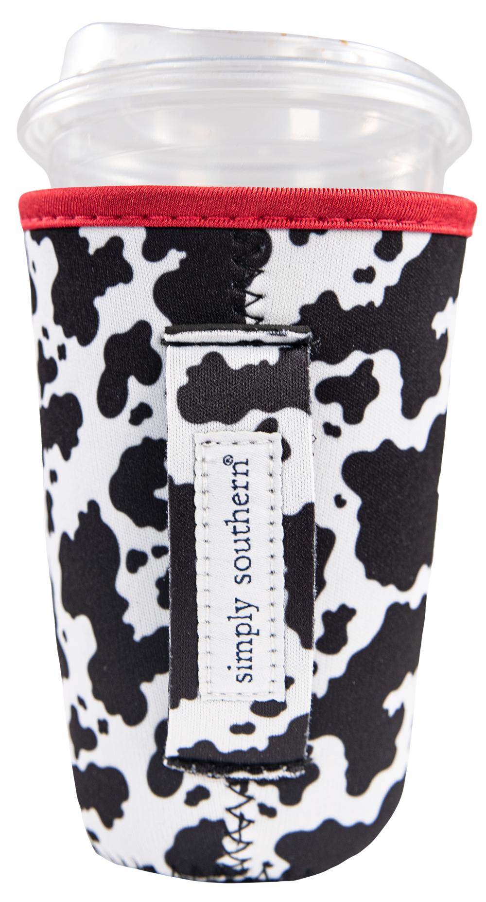 Simply Southern Drink Holder