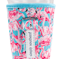 Simply Southern Drink Holder