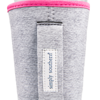 Simply Southern Drink Holder