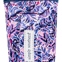 Simply Southern Drink Holder