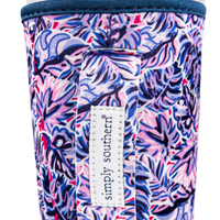 Simply Southern Drink Holder