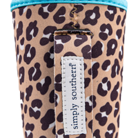 Simply Southern Drink Holder