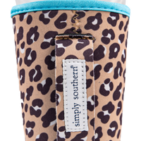 Simply Southern Drink Holder