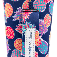 Simply Southern Drink Holder