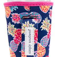 Simply Southern Drink Holder