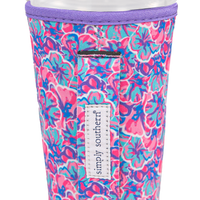 Simply Southern Drink Holder