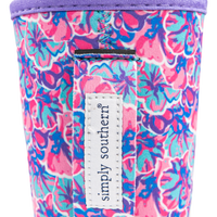 Simply Southern Drink Holder