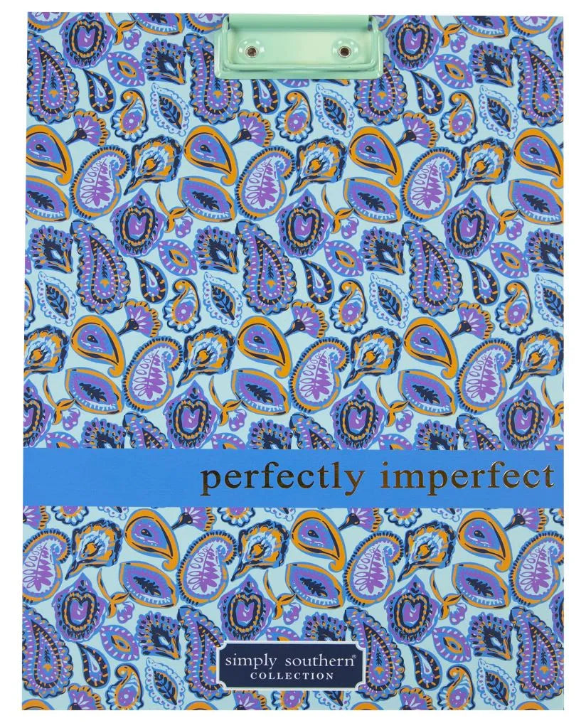 Simply Southern Portfolio