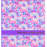 Simply Southern Portfolio
