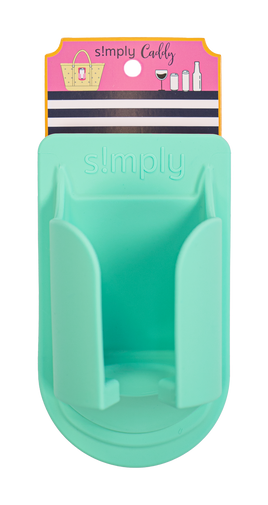 Simply Southern Cup Caddy
