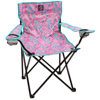 Simply Southern Beach Chair