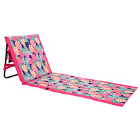 Simply Southern Beach Lounger