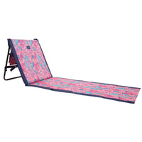 Simply Southern Beach Lounger