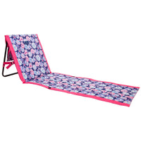 Simply Southern Beach Lounger