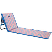 Simply Southern Beach Lounger