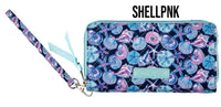 Simply Southern Wallet