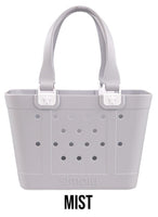 Simply Southern Mini Tote