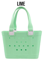 Simply Southern Mini Tote