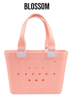 Simply Southern Mini Tote