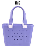 Simply Southern Mini Tote