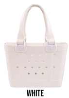 Simply Southern Mini Tote