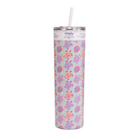 Simply Southern 30oz Tumbler