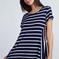 Becoming Famous Top