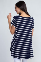 Becoming Famous Top