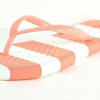 Funday Sandal