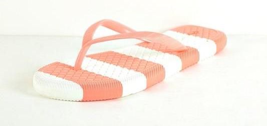 Funday Sandal