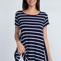 Becoming Famous Top