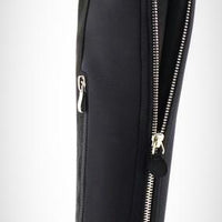 Ruthie Tall Boot