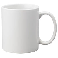 
              Ceramic Coffee Mugs
            