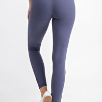 Butter Moto Leggings (Plus)
