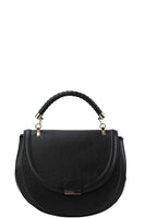 Virago Collection Crossbody Shoulder Bag