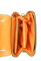 Virago Collection Crossbody Shoulder Bag