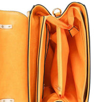 Virago Collection Crossbody Shoulder Bag